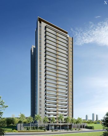 Foto 50 do(a) Apartamento de 3 quartos para alugar em Condomínio Villa Buenos Aires, Ribeirão Preto