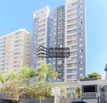 Foto 30 do(a) Apartamento de 3 quartos à venda em Cerâmica, São Caetano do Sul