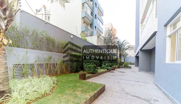 Foto 33 do(a) Apartamento de 3 quartos à venda em Cerâmica, São Caetano do Sul