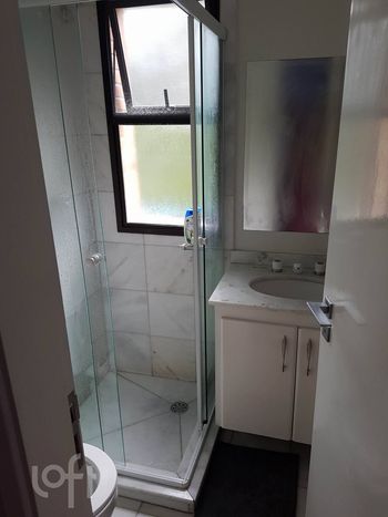 Foto 12 do(a) Apartamento de 2 quartos à venda em Vila Andrade, São Paulo