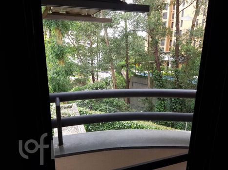 Foto 15 do(a) Apartamento de 2 quartos à venda em Vila Andrade, São Paulo