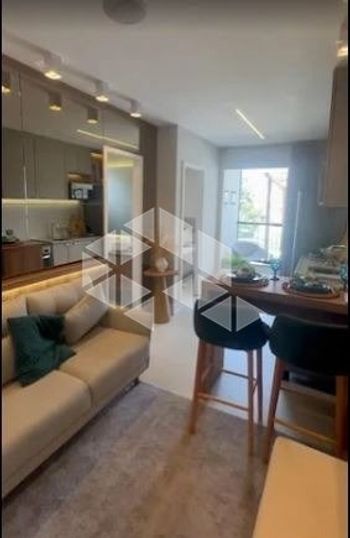Foto 11 do(a) Apartamento de 2 quartos à venda em Vila Gustavo, São Paulo