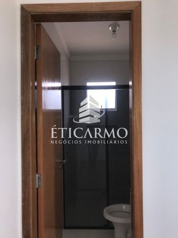 Foto 11 do(a) Apartamento de 2 quartos à venda em Parque Artur Alvim, São Paulo