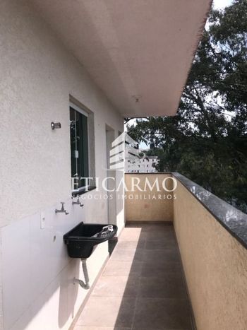 Foto 17 do(a) Apartamento de 2 quartos à venda em Parque Artur Alvim, São Paulo