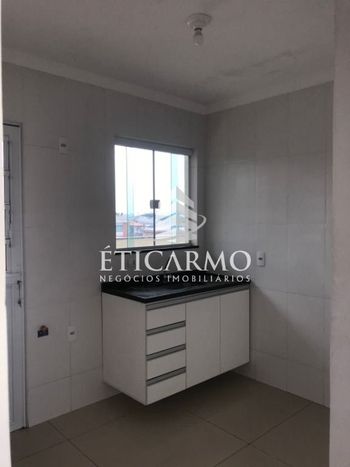 Foto 4 do(a) Apartamento de 2 quartos à venda em Parque Artur Alvim, São Paulo