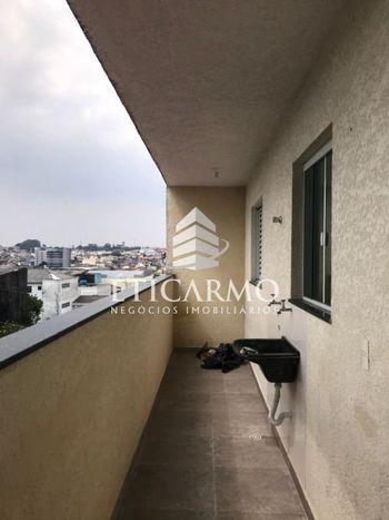 Foto 3 do(a) Apartamento de 2 quartos à venda em Parque Artur Alvim, São Paulo