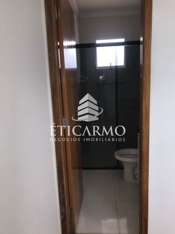 Foto 12 do(a) Apartamento de 2 quartos à venda em Parque Artur Alvim, São Paulo