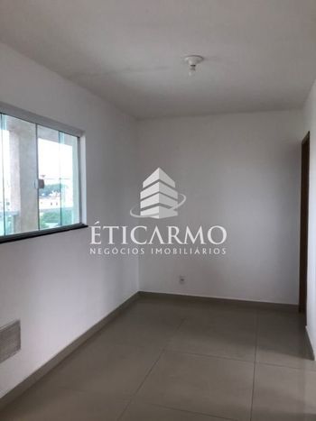 Foto 8 do(a) Apartamento de 2 quartos à venda em Parque Artur Alvim, São Paulo