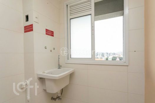 Foto 6 do(a) Apartamento de 3 quartos à venda em Jardim Botânico, Porto Alegre