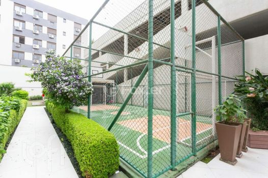 Foto 34 do(a) Apartamento de 3 quartos à venda em Jardim Botânico, Porto Alegre