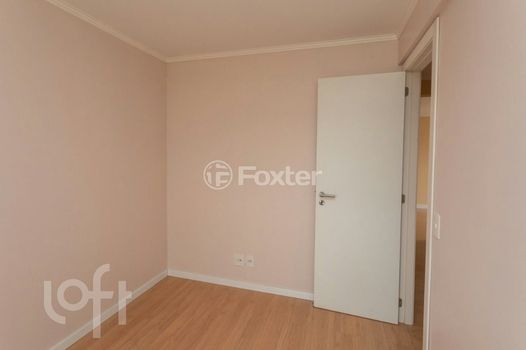 Foto 8 do(a) Apartamento de 3 quartos à venda em Jardim Botânico, Porto Alegre