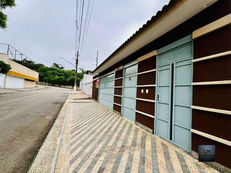 Foto 2 do(a) Casa de 3 quartos à venda em Independência, São Bernardo do Campo