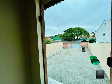 Foto 12 do(a) Casa de 3 quartos à venda em Independência, São Bernardo do Campo