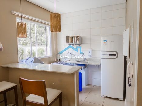 Foto 13 do(a) Apartamento de 2 quartos à venda em Jaraguá, São Paulo