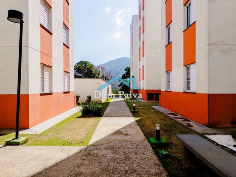 Foto 28 do(a) Apartamento de 2 quartos à venda em Jaraguá, São Paulo