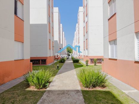 Foto 27 do(a) Apartamento de 2 quartos à venda em Jaraguá, São Paulo