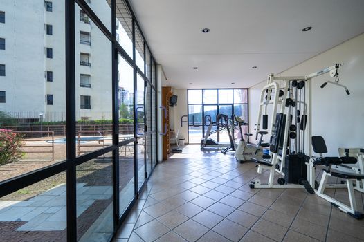 Foto 37 do(a) Apartamento de 3 quartos à venda em Lar São Paulo, São Paulo