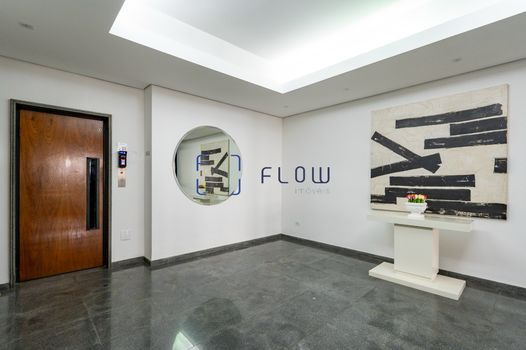 Foto 36 do(a) Apartamento de 3 quartos à venda em Lar São Paulo, São Paulo