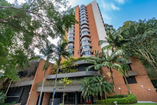 Foto 33 do(a) Apartamento de 3 quartos à venda em Lar São Paulo, São Paulo