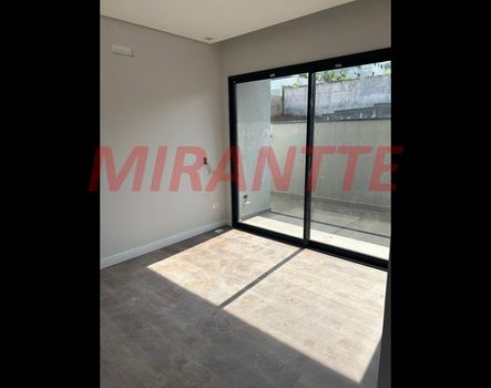 Foto 7 do(a) Casa em Condomínio de 3 quartos à venda em Condomínio Terras de Santa Cruz, Bragança Paulista
