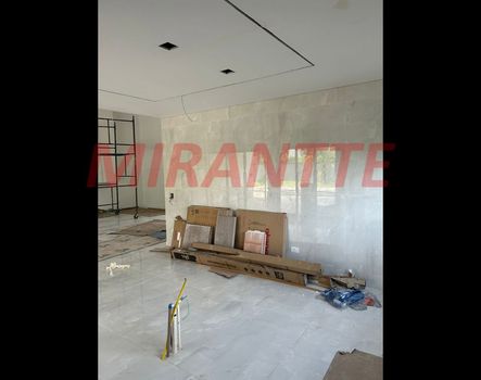 Foto 10 do(a) Casa em Condomínio de 3 quartos à venda em Condomínio Terras de Santa Cruz, Bragança Paulista