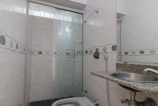 Foto 24 do(a) Apartamento de 2 quartos à venda em Perdizes, São Paulo