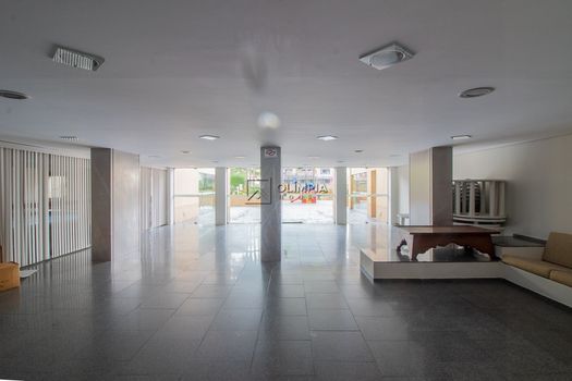 Foto 45 do(a) Apartamento de 2 quartos à venda em Perdizes, São Paulo