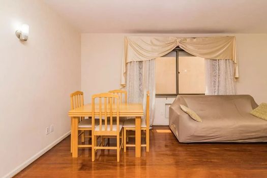 Foto 4 do(a) Flat de 2 quartos à venda em Medianeira, Porto Alegre