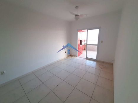 Foto 8 do(a) Cobertura de 2 quartos à venda em Ocian, Praia Grande