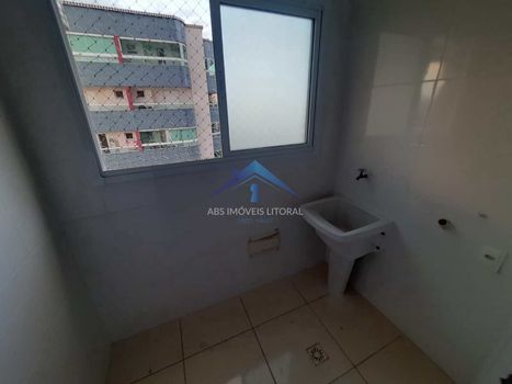 Foto 31 do(a) Cobertura de 2 quartos à venda em Ocian, Praia Grande