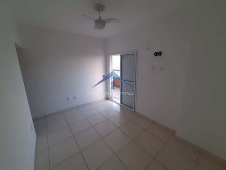 Foto 18 do(a) Cobertura de 2 quartos à venda em Ocian, Praia Grande