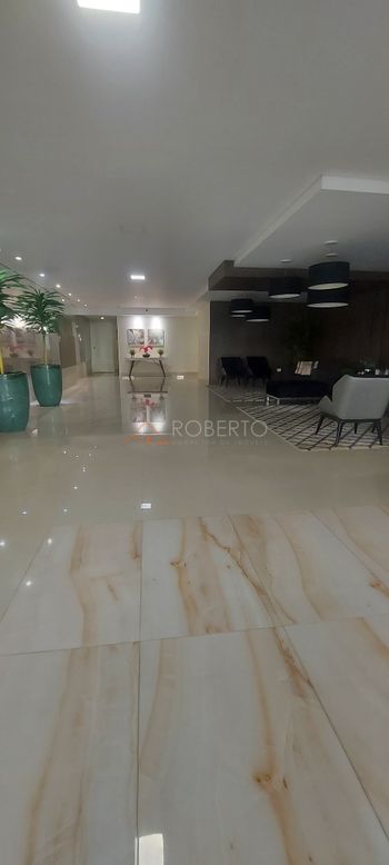 Foto 2 do(a) Apartamento de 3 quartos à venda em Centro, Paranavaí