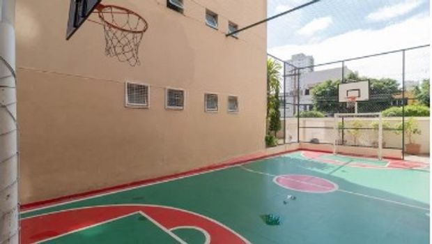 Foto 29 do(a) Apartamento de 2 quartos à venda em Chácara Califórnia, São Paulo