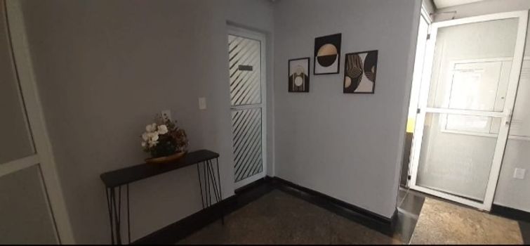 Foto 11 do(a) Apartamento de 2 quartos à venda em Chácara Califórnia, São Paulo