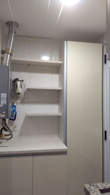 Foto 14 do(a) Flat de 3 quartos à venda em Vila Ipiranga, Porto Alegre