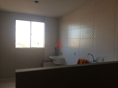 Foto 6 do(a) Apartamento de 2 quartos à venda em Nova Olinda, Londrina