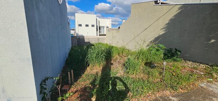 Foto 1 do(a) Terreno false à venda em Jardim Colonial, Indaiatuba