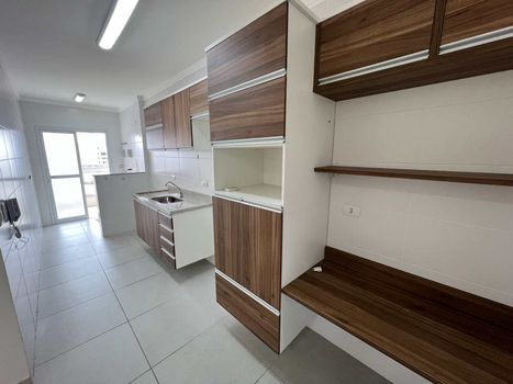 Foto 9 do(a) Apartamento de 2 quartos à venda em Tupi, Praia Grande