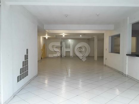 Foto 8 do(a) Sala / Conjunto Comercial de 5 quartos à venda em Jardim Gumercindo, Guarulhos