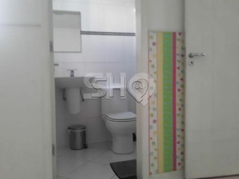 Foto 11 do(a) Sala / Conjunto Comercial de 5 quartos à venda em Jardim Gumercindo, Guarulhos
