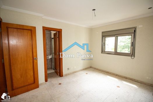 Foto 26 do(a) Apartamento de 3 quartos à venda em Vila Andrade, São Paulo