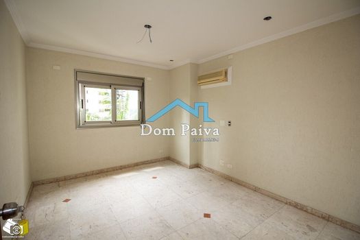 Foto 21 do(a) Apartamento de 3 quartos à venda em Vila Andrade, São Paulo