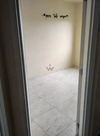 Foto 8 do(a) Apartamento de 2 quartos à venda em Passaúna, Araucária