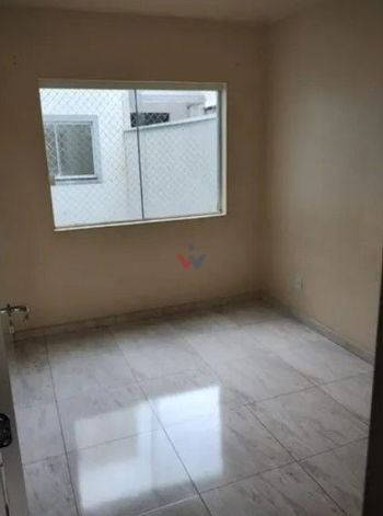Foto 9 do(a) Apartamento de 2 quartos à venda em Passaúna, Araucária