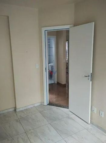 Foto 5 do(a) Apartamento de 2 quartos à venda em Passaúna, Araucária