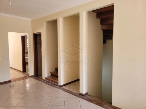 Foto 3 do(a) Casa de 4 quartos à venda em Jardim Estoril III, Bauru