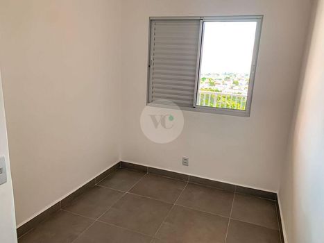 Foto 11 do(a) Apartamento de 2 quartos à venda em Loteamento Habitacional São Carlos 1, São Carlos