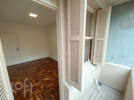 Foto 30 do(a) Apartamento de 3 quartos à venda em Rio Branco, Porto Alegre