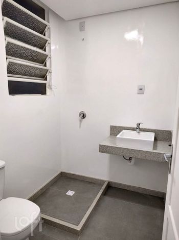 Foto 19 do(a) Apartamento de 3 quartos à venda em Rio Branco, Porto Alegre