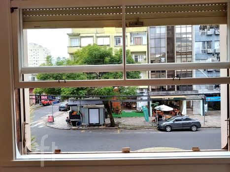 Foto 33 do(a) Apartamento de 3 quartos à venda em Rio Branco, Porto Alegre